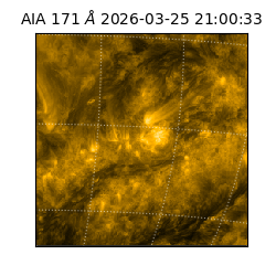 saia - 2026-03-25T21:00:33.348000