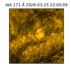 saia - 2026-03-25T22:00:09.352000