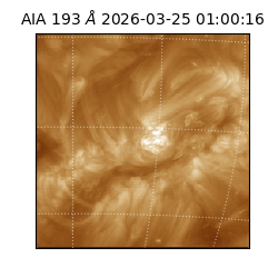 saia - 2026-03-25T01:00:16.842000