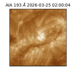 saia - 2026-03-25T02:00:04.843000