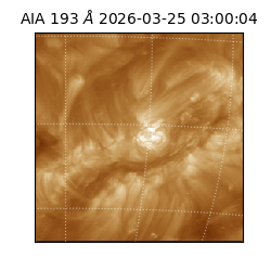 saia - 2026-03-25T03:00:04.842000