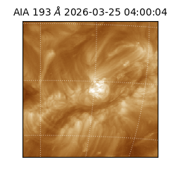 saia - 2026-03-25T04:00:04.843000