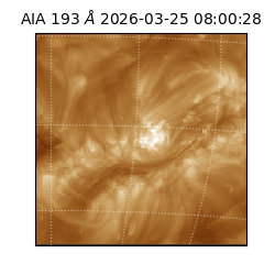 saia - 2026-03-25T08:00:28.842000