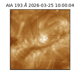 saia - 2026-03-25T10:00:04.842000