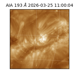 saia - 2026-03-25T11:00:04.842000