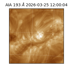 saia - 2026-03-25T12:00:04.842000