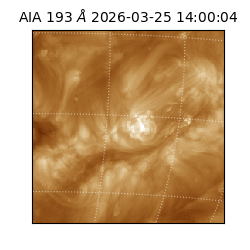 saia - 2026-03-25T14:00:04.842000