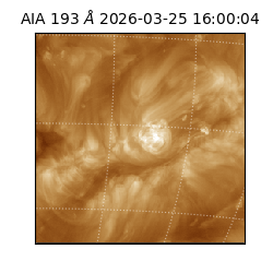 saia - 2026-03-25T16:00:04.842000