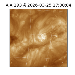 saia - 2026-03-25T17:00:04.842000