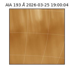 saia - 2026-03-25T19:00:04.842000