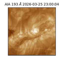 saia - 2026-03-25T23:00:04.842000