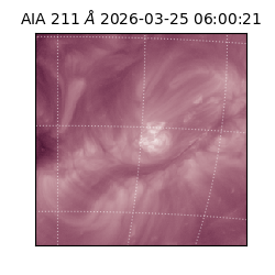 saia - 2026-03-25T06:00:21.624000
