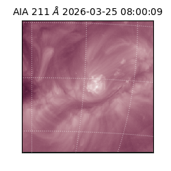 saia - 2026-03-25T08:00:09.623000