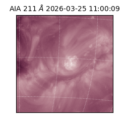 saia - 2026-03-25T11:00:09.622000