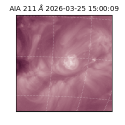 saia - 2026-03-25T15:00:09.623000