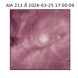 saia - 2026-03-25T17:00:09.623000