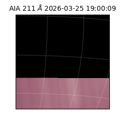 saia - 2026-03-25T19:00:09.623000