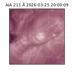 saia - 2026-03-25T20:00:09.624000