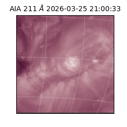 saia - 2026-03-25T21:00:33.624000