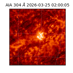 saia - 2026-03-25T02:00:05.136000