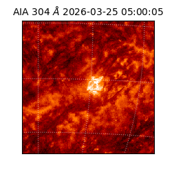 saia - 2026-03-25T05:00:05.129000