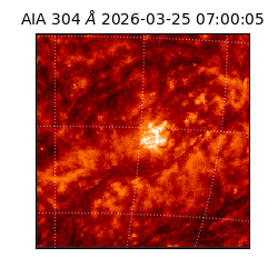 saia - 2026-03-25T07:00:05.132000