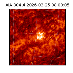 saia - 2026-03-25T08:00:05.132000