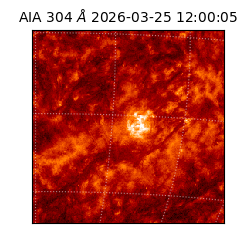 saia - 2026-03-25T12:00:05.129000