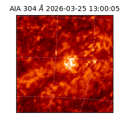 saia - 2026-03-25T13:00:05.129000