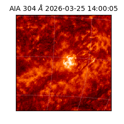 saia - 2026-03-25T14:00:05.129000