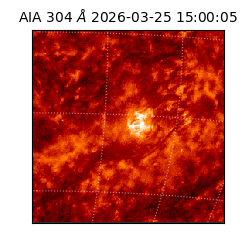 saia - 2026-03-25T15:00:05.129000