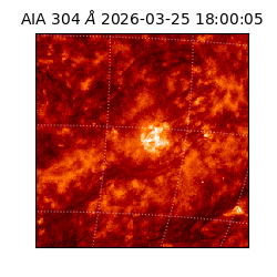 saia - 2026-03-25T18:00:05.129000