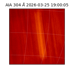 saia - 2026-03-25T19:00:05.143000