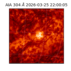 saia - 2026-03-25T22:00:05.144000