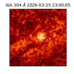 saia - 2026-03-25T23:00:05.129000