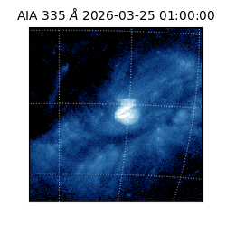 saia - 2026-03-25T01:00:00.622000