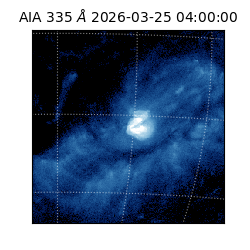 saia - 2026-03-25T04:00:00.623000