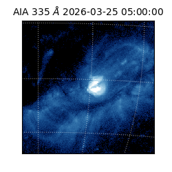 saia - 2026-03-25T05:00:00.623000