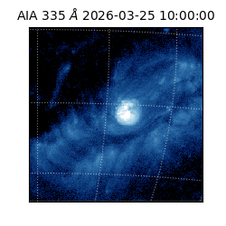 saia - 2026-03-25T10:00:00.638000