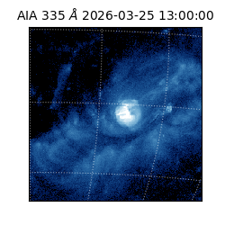 saia - 2026-03-25T13:00:00.632000