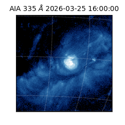 saia - 2026-03-25T16:00:00.631000