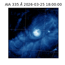 saia - 2026-03-25T18:00:00.632000