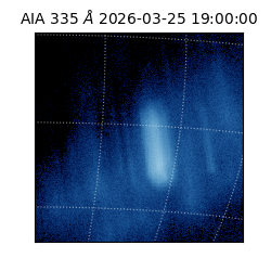 saia - 2026-03-25T19:00:00.623000