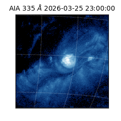 saia - 2026-03-25T23:00:00.624000