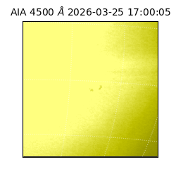 saia - 2026-03-25T17:00:05.855000