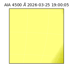 saia - 2026-03-25T19:00:05.855000