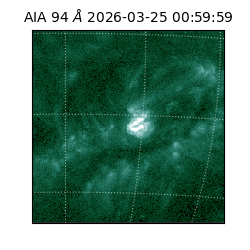 saia - 2026-03-25T00:59:59.119000