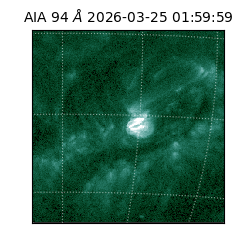 saia - 2026-03-25T01:59:59.120000