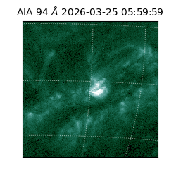 saia - 2026-03-25T05:59:59.120000