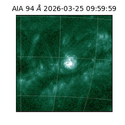 saia - 2026-03-25T09:59:59.120000